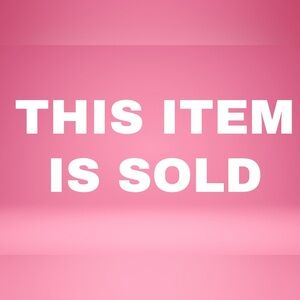 Chicago Cubs Size XL Promotion Flannel Shirt April 5, 2025 Giveaway Mint